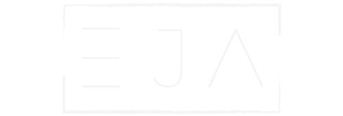 Logo_eja